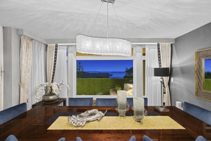 Photo 8 at 1130 Eyremount Drive, British Properties, West Vancouver