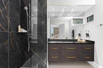 Photo 21 at 1130 Eyremount Drive, British Properties, West Vancouver