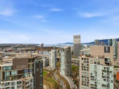 Photo 23 at 4302 - 1408 Strathmore Mews, Yaletown, Vancouver West