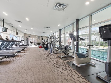 Photo 27 at 4302 - 1408 Strathmore Mews, Yaletown, Vancouver West