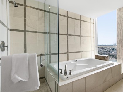 Photo 16 at 4302 - 1408 Strathmore Mews, Yaletown, Vancouver West