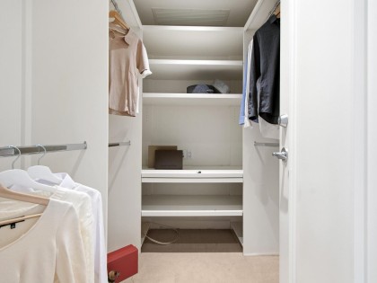 Photo 12 at 4302 - 1408 Strathmore Mews, Yaletown, Vancouver West