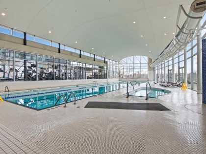 Photo 26 at 4302 - 1408 Strathmore Mews, Yaletown, Vancouver West