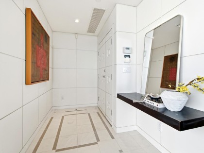 Photo 20 at 4302 - 1408 Strathmore Mews, Yaletown, Vancouver West