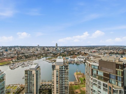 Photo 24 at 4302 - 1408 Strathmore Mews, Yaletown, Vancouver West