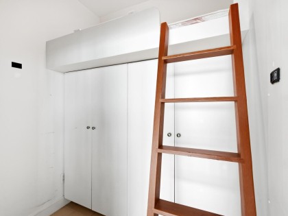 Photo 19 at 4302 - 1408 Strathmore Mews, Yaletown, Vancouver West