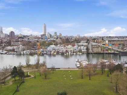 Photo 29 at 4302 - 1408 Strathmore Mews, Yaletown, Vancouver West