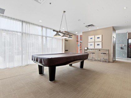 Photo 25 at 4302 - 1408 Strathmore Mews, Yaletown, Vancouver West