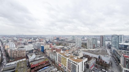 Photo 23 at PH4 - 108 Cordova Street, Downtown VW, Vancouver West