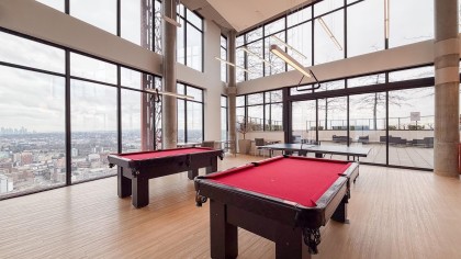 Photo 27 at PH4 - 108 Cordova Street, Downtown VW, Vancouver West