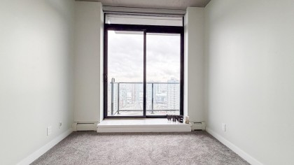 Photo 13 at PH4 - 108 Cordova Street, Downtown VW, Vancouver West