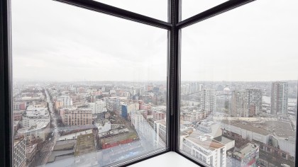 Photo 17 at PH4 - 108 Cordova Street, Downtown VW, Vancouver West