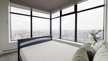 Photo 16 at PH4 - 108 Cordova Street, Downtown VW, Vancouver West