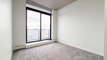 Photo 12 at PH4 - 108 Cordova Street, Downtown VW, Vancouver West