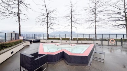 Photo 26 at PH4 - 108 Cordova Street, Downtown VW, Vancouver West