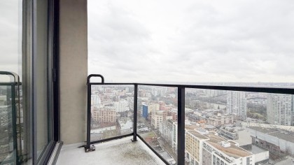 Photo 22 at PH4 - 108 Cordova Street, Downtown VW, Vancouver West