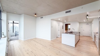 Photo 7 at PH4 - 108 Cordova Street, Downtown VW, Vancouver West