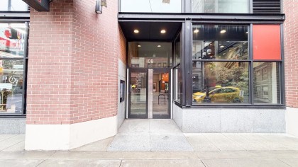 Photo 3 at PH4 - 108 Cordova Street, Downtown VW, Vancouver West