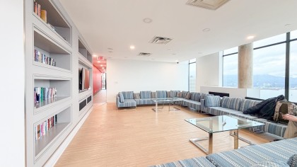 Photo 28 at PH4 - 108 Cordova Street, Downtown VW, Vancouver West