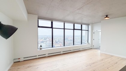 Photo 5 at PH4 - 108 Cordova Street, Downtown VW, Vancouver West