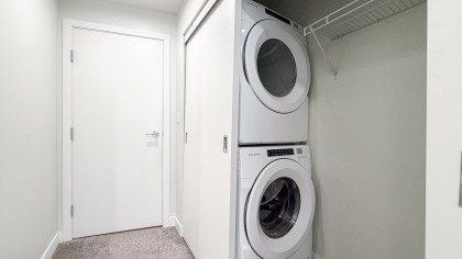 Photo 20 at PH4 - 108 Cordova Street, Downtown VW, Vancouver West