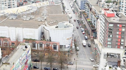 Photo 24 at PH4 - 108 Cordova Street, Downtown VW, Vancouver West