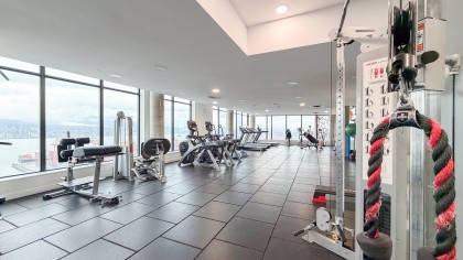 Photo 30 at PH4 - 108 Cordova Street, Downtown VW, Vancouver West