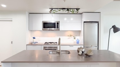 Photo 10 at PH4 - 108 Cordova Street, Downtown VW, Vancouver West