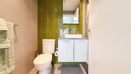 Photo 18 at PH4 - 108 Cordova Street, Downtown VW, Vancouver West