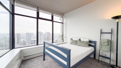 Photo 15 at PH4 - 108 Cordova Street, Downtown VW, Vancouver West