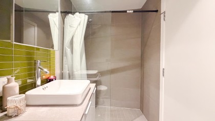 Photo 19 at PH4 - 108 Cordova Street, Downtown VW, Vancouver West