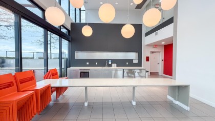 Photo 29 at PH4 - 108 Cordova Street, Downtown VW, Vancouver West