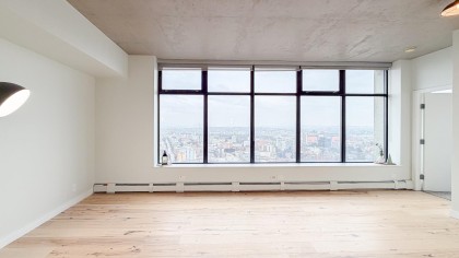 Photo 4 at PH4 - 108 Cordova Street, Downtown VW, Vancouver West