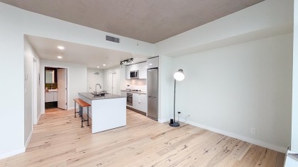 Photo 8 at PH4 - 108 Cordova Street, Downtown VW, Vancouver West