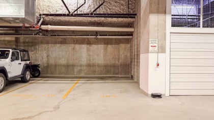 Photo 25 at PH4 - 108 Cordova Street, Downtown VW, Vancouver West