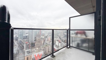 Photo 21 at PH4 - 108 Cordova Street, Downtown VW, Vancouver West