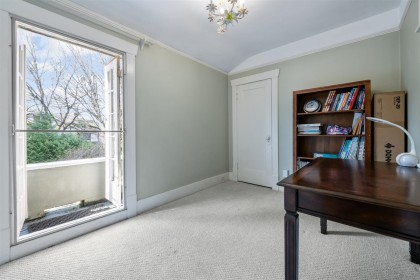 Photo 17 at 3737 Pine Crescent, Shaughnessy, Vancouver West
