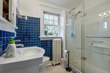 Photo 12 at 3737 Pine Crescent, Shaughnessy, Vancouver West