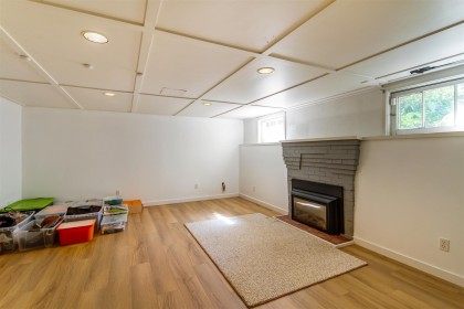 Photo 22 at 3737 Pine Crescent, Shaughnessy, Vancouver West