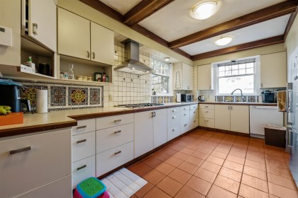 Photo 7 at 3737 Pine Crescent, Shaughnessy, Vancouver West