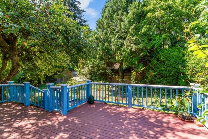 Photo 24 at 3737 Pine Crescent, Shaughnessy, Vancouver West