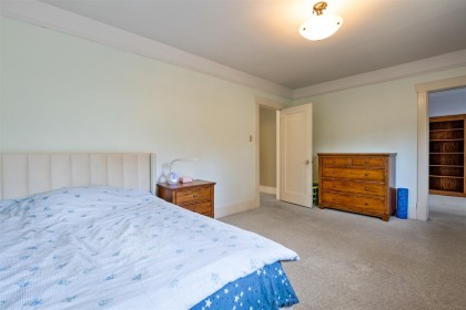 Photo 14 at 3737 Pine Crescent, Shaughnessy, Vancouver West