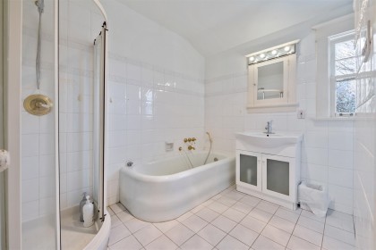 Photo 18 at 3737 Pine Crescent, Shaughnessy, Vancouver West