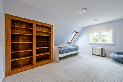 Photo 15 at 3737 Pine Crescent, Shaughnessy, Vancouver West