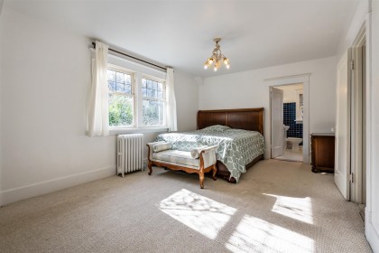 Photo 11 at 3737 Pine Crescent, Shaughnessy, Vancouver West