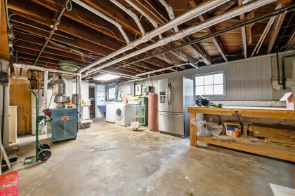 Photo 19 at 3737 Pine Crescent, Shaughnessy, Vancouver West