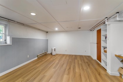 Photo 21 at 3737 Pine Crescent, Shaughnessy, Vancouver West