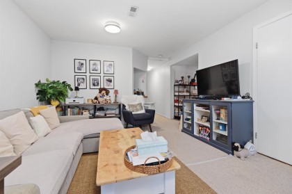 Photo 27 at 1911 Deep Cove Road, Deep Cove, North Vancouver