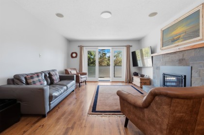 Photo 2 at 1911 Deep Cove Road, Deep Cove, North Vancouver