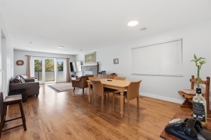 Photo 6 at 1911 Deep Cove Road, Deep Cove, North Vancouver